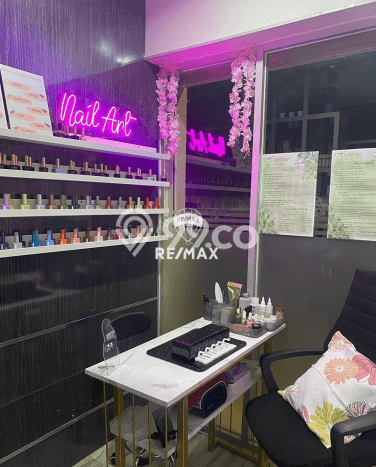 Ruko Dijual Lokasi Stratagis di Pulo Gadung Jakarta Timur Cocok untuk Bisnis Ruko Dijual Lokasi Stratagis di Pulo Gadung Jakarta Timur Cocok untuk Bisnis