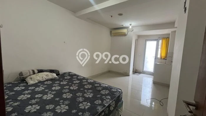 Ada Kamar Hunian Hemat Disewa di Pulo Gadung, Jakarta Timur 1 BR Ada Kamar Hunian Hemat Disewa di Pulo Gadung, Jakarta Timur 1 BR