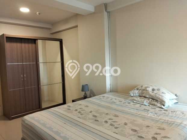 Sewa Apartemen Minimalis 42m2 Punya 2 KT, 1 KM, Lokasi di Pulo Gadung Sewa Apartemen Minimalis 42m2 Punya 2 KT, 1 KM, Lokasi di Pulo Gadung
