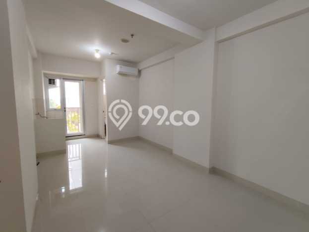 Ada Unit Hunian Hemat Disewa di Pulo Gadung, Jakarta Timur 1 BR Ada Unit Hunian Hemat Disewa di Pulo Gadung, Jakarta Timur 1 BR