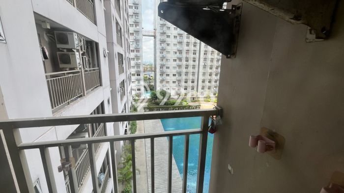 Ada Kamar Hunian Hemat Disewa di Pulo Gadung, Jakarta Timur 1 BR Ada Kamar Hunian Hemat Disewa di Pulo Gadung, Jakarta Timur 1 BR