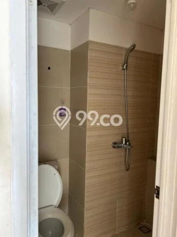 Apartemen Terjangkau Dijual di Jakarta Barat 2 KT & 1 KM Apartemen Terjangkau Dijual di Jakarta Barat 2 KT & 1 KM