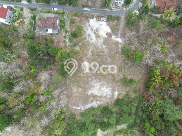 Dijual Tanah Area Prospektif Kawasan Sedayu, Luas 1990m², Dekat Sedayu, Bantul, Bantul Dijual Tanah Area Prospektif Kawasan Sedayu, Luas 1990m², Dekat Sedayu, Bantul, Bantul