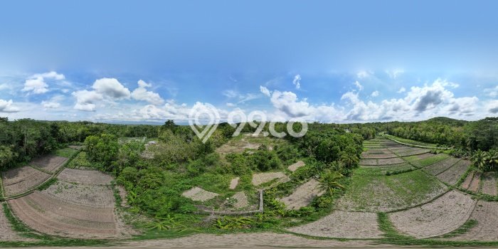 LOKASI STRATEGIS! Tanah Kawasan Sedayu, Luas 6774m², Lokasi Berkembang, Cocok untuk Hunian LOKASI STRATEGIS! Tanah Kawasan Sedayu, Luas 6774m², Lokasi Berkembang, Cocok untuk Hunian