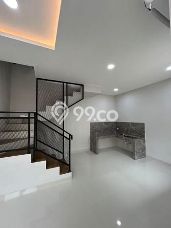 Dijual Hunian Rumah Terawat 2 KT di Gading Serpong, Tangerang Dijual Hunian Rumah Terawat 2 KT di Gading Serpong, Tangerang