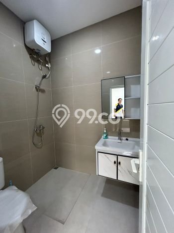 Dijual Hunian Rumah Terawat 2 KT di Gading Serpong, Tangerang Dijual Hunian Rumah Terawat 2 KT di Gading Serpong, Tangerang