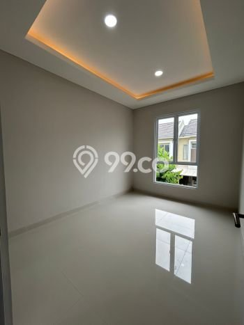 Dijual Hunian Rumah Terawat 2 KT di Gading Serpong, Tangerang Dijual Hunian Rumah Terawat 2 KT di Gading Serpong, Tangerang