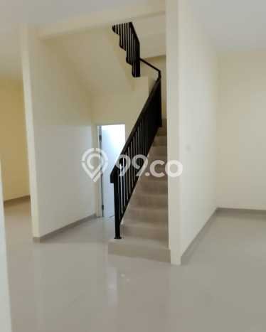 Jual Rumah Minimalis Bagus Punya 6 KT di BSD Tangerang Selatan SHM Jual Rumah Minimalis Bagus Punya 6 KT di BSD Tangerang Selatan SHM
