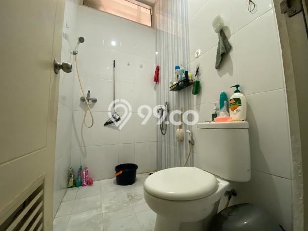 For Sale Hunian Rumah Terawat 2 KT di Gading Serpong, Tangerang For Sale Hunian Rumah Terawat 2 KT di Gading Serpong, Tangerang