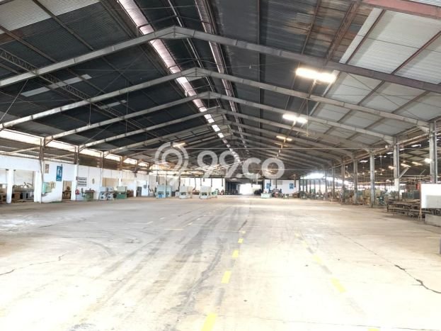 Gudang Dijual Lokasi Stratagis di Demak Demak Cocok untuk Bisnis Gudang Dijual Lokasi Stratagis di Demak Demak Cocok untuk Bisnis