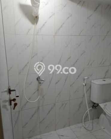Jual Rumah Minimalis Bagus Punya 6 KT di BSD Tangerang Selatan SHM Jual Rumah Minimalis Bagus Punya 6 KT di BSD Tangerang Selatan SHM