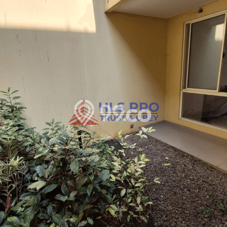 Dijual Rumah Luas Megah Dengan View Cantik di Alam Sutera, Tangerang Dijual Rumah Luas Megah Dengan View Cantik di Alam Sutera, Tangerang