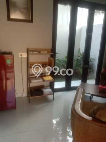 Tanah Bisnis Kawasan , Luas 961m2m², Akses Mudah Tanah Bisnis Kawasan , Luas 961m2m², Akses Mudah