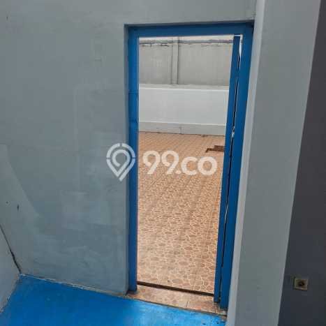 Hunian Nyaman Asri 5 KT Siap Pakai di Gading Serpong Cluster Bohemia Tangerang Hunian Nyaman Asri 5 KT Siap Pakai di Gading Serpong Cluster Bohemia Tangerang