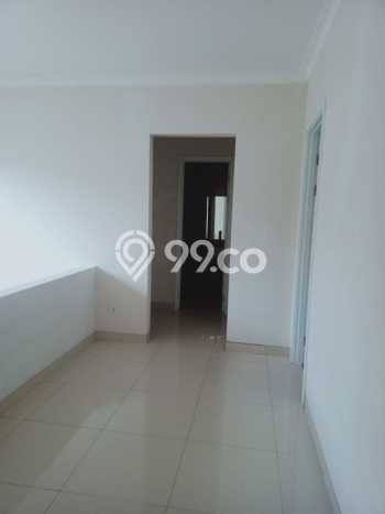 Rumah Eksklusif Siap Huni LT 180m2 di BSD, Tangerang Selatan Rumah Eksklusif Siap Huni LT 180m2 di BSD, Tangerang Selatan