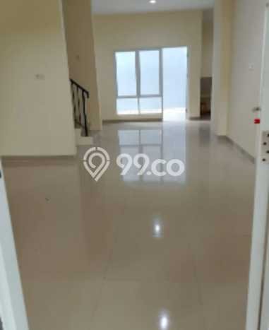 Jual Rumah Minimalis Bagus Punya 6 KT di BSD Tangerang Selatan SHM Jual Rumah Minimalis Bagus Punya 6 KT di BSD Tangerang Selatan SHM