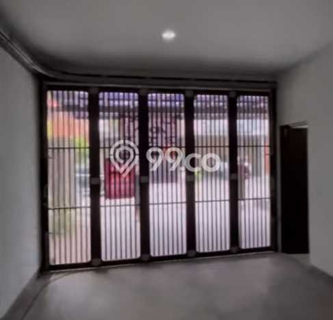 Jual Rumah Luas Megah Dengan View Cantik di BSD, Tangerang Jual Rumah Luas Megah Dengan View Cantik di BSD, Tangerang