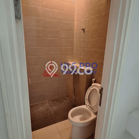 Dijual Rumah Luas Megah Dengan View Cantik di Alam Sutera, Tangerang Dijual Rumah Luas Megah Dengan View Cantik di Alam Sutera, Tangerang