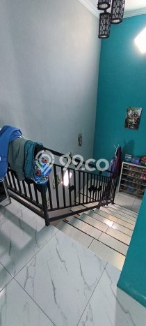 Jual Rumah Minimalis Bagus Punya 6 KT di Colomadu Karanganyar SHM Jual Rumah Minimalis Bagus Punya 6 KT di Colomadu Karanganyar SHM