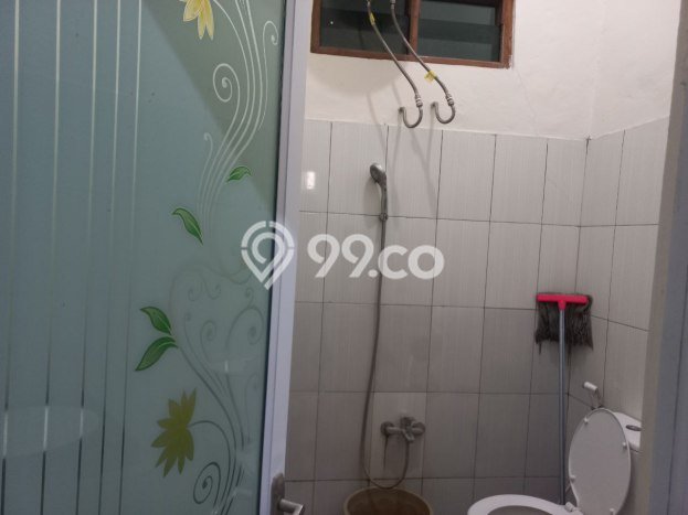 Rumah Harga Nego LT 110m² di Kawasan Perumahan Colomadu, Karanganyar Rumah Harga Nego LT 110m² di Kawasan Perumahan Colomadu, Karanganyar