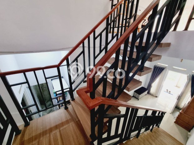 Dijual Rumah Strategis Bagus Punya 3 KT di Colomadu Karanganyar SHM Dijual Rumah Strategis Bagus Punya 3 KT di Colomadu Karanganyar SHM