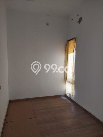 Rumah Minimalis Terbaik Siap Huni di Mojosongo LT 60m2 Rumah Minimalis Terbaik Siap Huni di Mojosongo LT 60m2