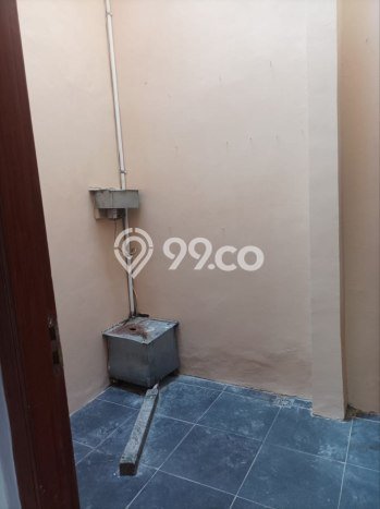 Rumah Strategis Minimalis Lb 73m2 di Colomadu, Karanganyar Rumah Strategis Minimalis Lb 73m2 di Colomadu, Karanganyar