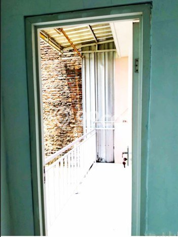 Rumah Modern Minimalis 4 KT Bisa Langsung Pindah di Baki Rumah Modern Minimalis 4 KT Bisa Langsung Pindah di Baki