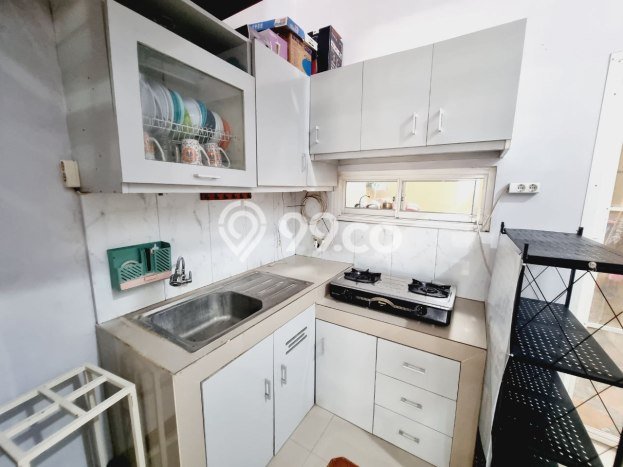 Dijual Rumah Strategis Bagus Punya 3 KT di Colomadu Karanganyar SHM Dijual Rumah Strategis Bagus Punya 3 KT di Colomadu Karanganyar SHM