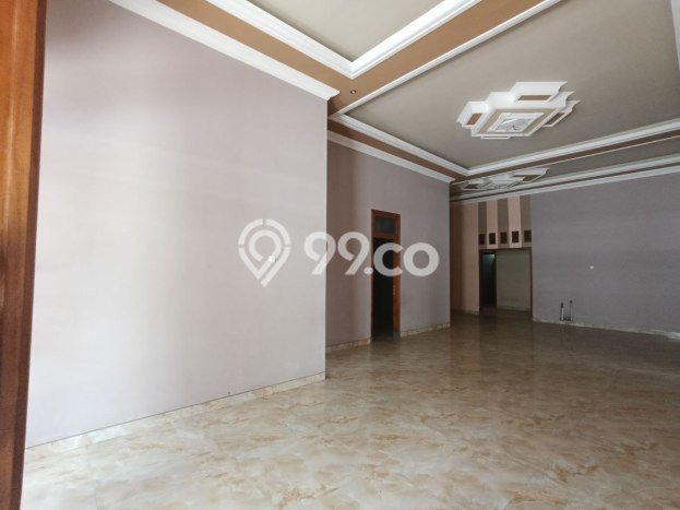 Rumah Bagus di Teras, Boyolali, Luas 491m² Bangunan 450m² HARGA MENARIK! Rumah Bagus di Teras, Boyolali, Luas 491m² Bangunan 450m² HARGA MENARIK!