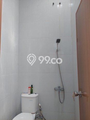Rumah Minimalis Terbaik Siap Huni di Mojosongo LT 60m2 Rumah Minimalis Terbaik Siap Huni di Mojosongo LT 60m2