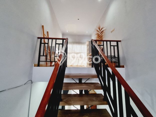 Dijual Rumah Strategis Bagus Punya 3 KT di Colomadu Karanganyar SHM Dijual Rumah Strategis Bagus Punya 3 KT di Colomadu Karanganyar SHM