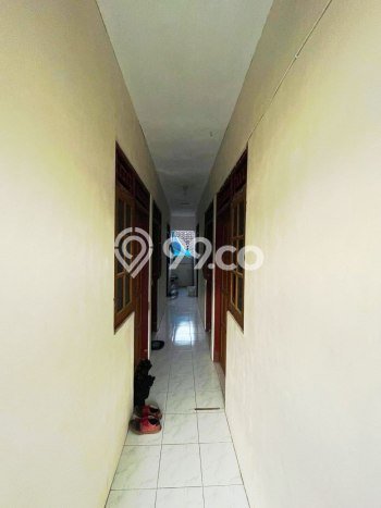 Rumah Kost Dijual di Kartasura, Sukoharjo, Spesifikasi 9 KT, 2 KM, 120m2 Rumah Kost Dijual di Kartasura, Sukoharjo, Spesifikasi 9 KT, 2 KM, 120m2