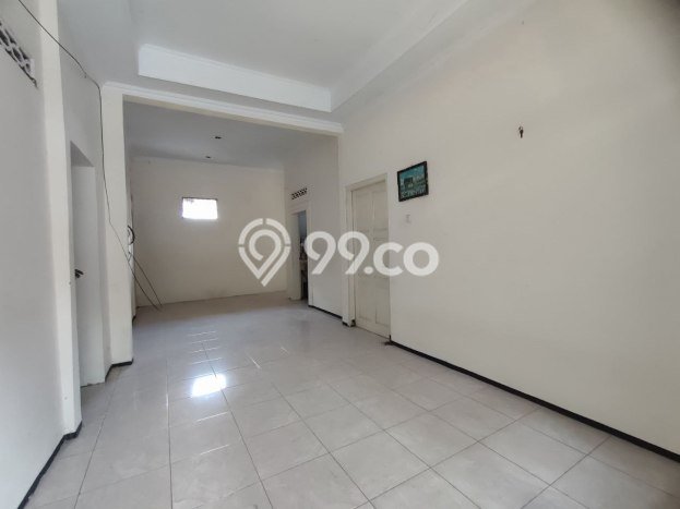 Jual Rumah Strategis Bagus Punya 3 KT di Pasar Kliwon Surakarta SHM Jual Rumah Strategis Bagus Punya 3 KT di Pasar Kliwon Surakarta SHM