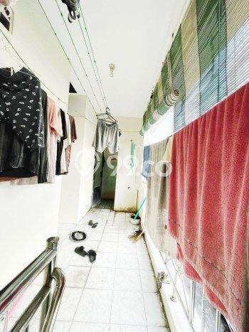 Rumah Kost Dijual di Kartasura, Sukoharjo, Spesifikasi 9 KT, 2 KM, 120m2 Rumah Kost Dijual di Kartasura, Sukoharjo, Spesifikasi 9 KT, 2 KM, 120m2