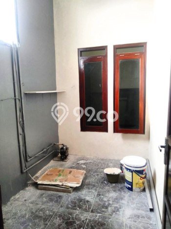 Lokasi strategis! Rumah siap pakai dikontrakkan di Colomadu LB 91m2 Lokasi strategis! Rumah siap pakai dikontrakkan di Colomadu LB 91m2