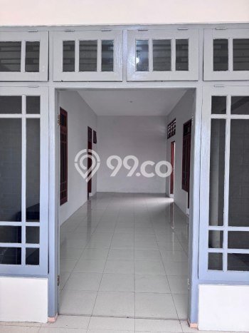 For Sale Rumah 5 Kamar Lokasi Strategis Bagus dan Strategis di Jebres For Sale Rumah 5 Kamar Lokasi Strategis Bagus dan Strategis di Jebres