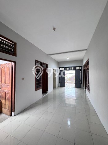 For Sale Rumah 5 Kamar Lokasi Strategis Bagus dan Strategis di Jebres For Sale Rumah 5 Kamar Lokasi Strategis Bagus dan Strategis di Jebres