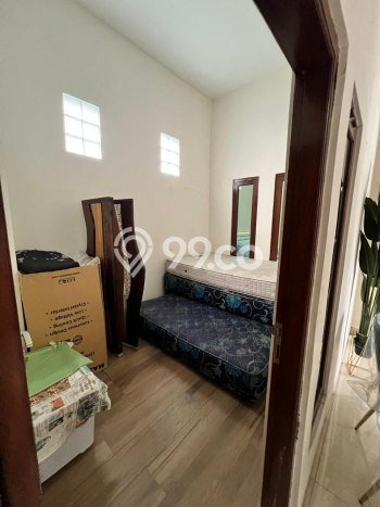 For Sale Rumah Mewah Exclusive di Laweyan, Surakarta For Sale Rumah Mewah Exclusive di Laweyan, Surakarta