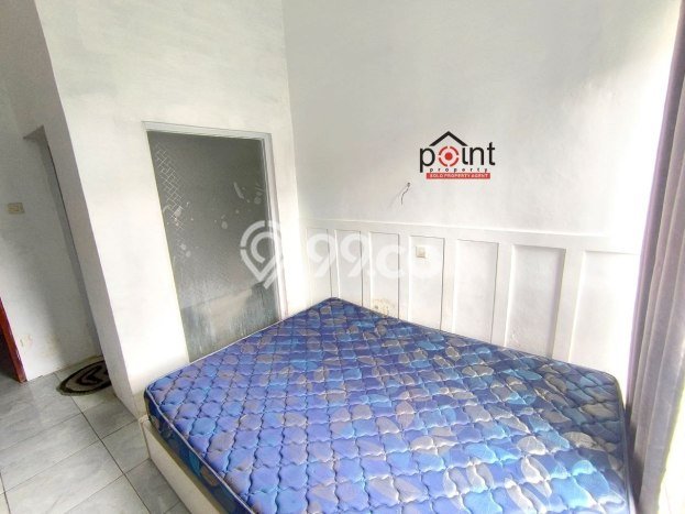 Kos-kosan Dijual di Colomadu, Karanganyar dengan 9 Kamar Tidur, 9 Kamar Mandi Kos-kosan Dijual di Colomadu, Karanganyar dengan 9 Kamar Tidur, 9 Kamar Mandi