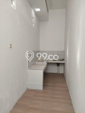 Rumah Minimalis Terbaik Siap Huni di Mojosongo LT 60m2 Rumah Minimalis Terbaik Siap Huni di Mojosongo LT 60m2