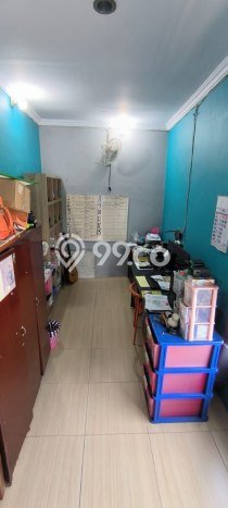 Jual Rumah Minimalis Bagus Punya 6 KT di Colomadu Karanganyar SHM Jual Rumah Minimalis Bagus Punya 6 KT di Colomadu Karanganyar SHM
