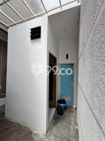 Jual Rumah Strategis Bagus Punya 3 KT di Baki Sukoharjo - Jual Rumah Strategis Bagus Punya 3 KT di Baki Sukoharjo -