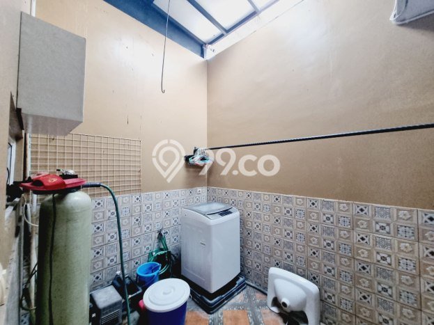 Dijual Rumah Strategis Bagus Punya 3 KT di Colomadu Karanganyar SHM Dijual Rumah Strategis Bagus Punya 3 KT di Colomadu Karanganyar SHM
