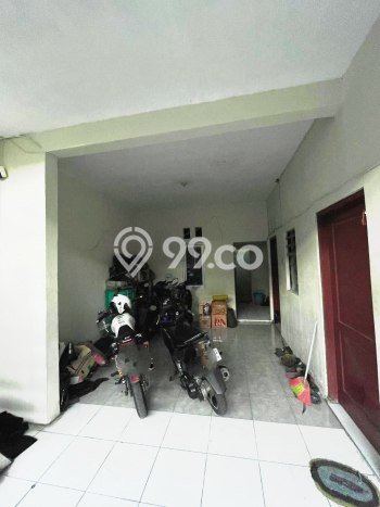 Rumah Kost Dijual di Kartasura, Sukoharjo, Spesifikasi 9 KT, 2 KM, 120m2 Rumah Kost Dijual di Kartasura, Sukoharjo, Spesifikasi 9 KT, 2 KM, 120m2