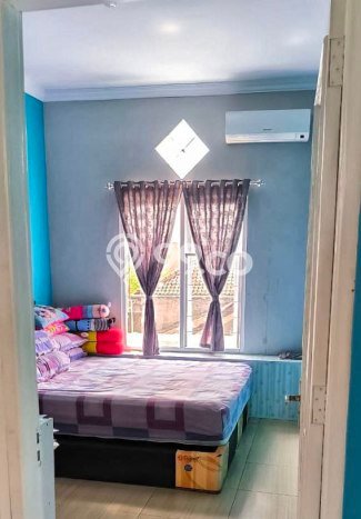 Jual Rumah Minimalis Bagus Punya 6 KT di Colomadu Karanganyar SHM Jual Rumah Minimalis Bagus Punya 6 KT di Colomadu Karanganyar SHM