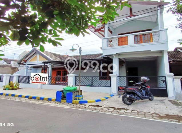 Sewa cepat hunian minimalis lokasi strategis 3 Kamar di Jaten, Karanganyar Sewa cepat hunian minimalis lokasi strategis 3 Kamar di Jaten, Karanganyar