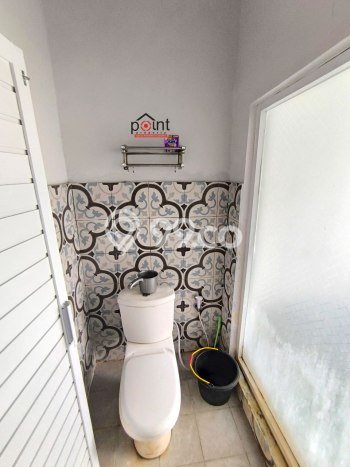 Kos-kosan Dijual di Colomadu, Karanganyar dengan 9 Kamar Tidur, 9 Kamar Mandi Kos-kosan Dijual di Colomadu, Karanganyar dengan 9 Kamar Tidur, 9 Kamar Mandi