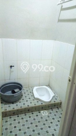 Kost Dijual Lokasi Kartasura, Sukoharjo, Spesifikasi 7 Kamar Tidur dan Luas 325m2 Kost Dijual Lokasi Kartasura, Sukoharjo, Spesifikasi 7 Kamar Tidur dan Luas 325m2