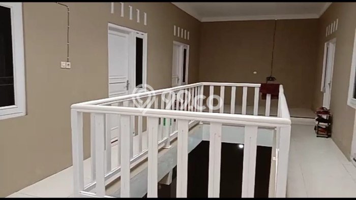Kost Dijual di Kartasura Spesifikasi 14 KT & 14 KM Kost Dijual di Kartasura Spesifikasi 14 KT & 14 KM